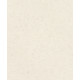 Обои Rasch Beltesto 520828, 10,05×0,53 м, винил на флизелине