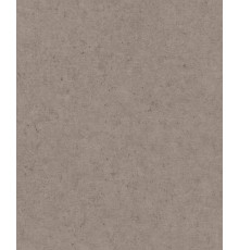Обои Rasch Beltesto 520873, 10,05×0,53 м, винил на флизелине