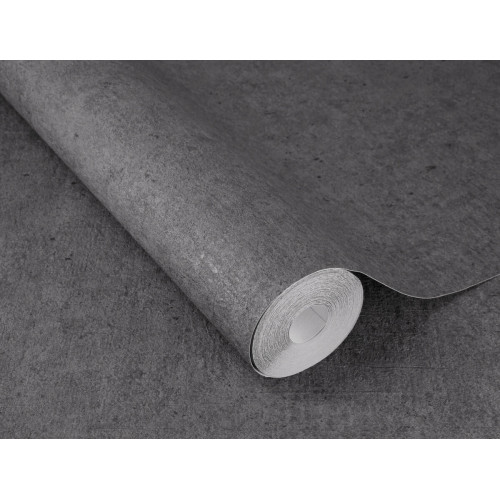 Обои Rasch Beltesto 520927, 10,05×0,53 м, винил на флизелине