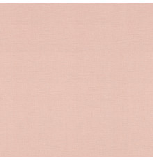 Обои Rasch Natural Colors 531350r, 10,05×0,53 м, винил на флизелине