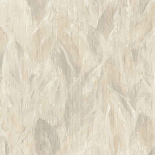 Обои Rasch Natural Colors 537338, 10,05×0,53 м, винил на флизелине