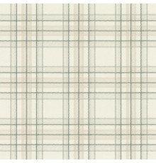 Обои Rasch Natural Colors 537437, 10,05×0,53 м, винил на флизелине