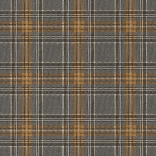 Обои Rasch Natural Colors 537451, 10,05×0,53 м, винил на флизелине