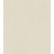 Обои Rasch Allegretto 540819, 10,05×0,53 м, винил на флизелине