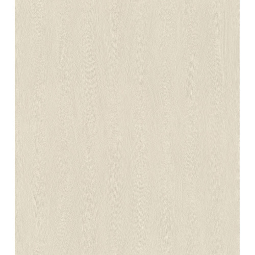 Обои Rasch Allegretto 540826, 10,05×0,53 м, винил на флизелине
