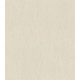 Обои Rasch Allegretto 540826, 10,05×0,53 м, винил на флизелине