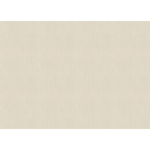 Обои Rasch Allegretto 540826, 10,05×0,53 м, винил на флизелине