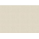 Обои Rasch Allegretto 540826, 10,05×0,53 м, винил на флизелине
