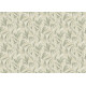 Обои Rasch Allegretto 547498, 10,05×0,53 м, винил на флизелине