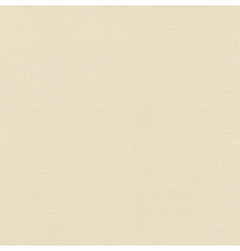 Обои Rasch Natural Colors 555837, 10,05×0,53 м, винил на флизелине