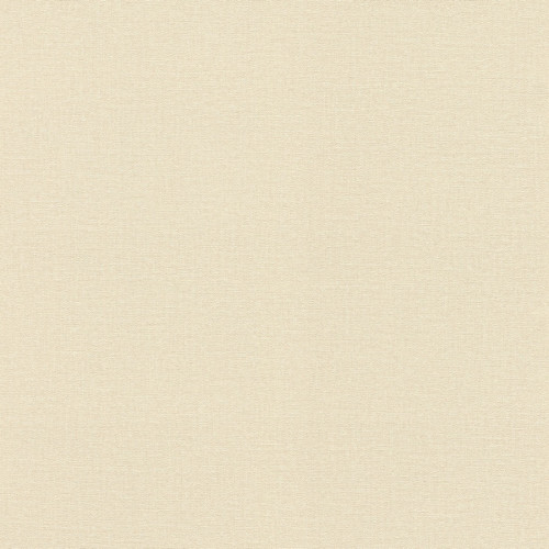 Обои Rasch Natural Colors 555837, 10,05×0,53 м, винил на флизелине