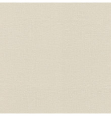 Обои Rasch Natural Colors 555844, 10,05×0,53 м, винил на флизелине