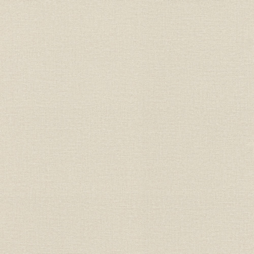 Обои Rasch Natural Colors 555844, 10,05×0,53 м, винил на флизелине