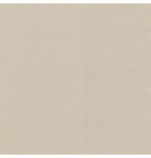 Обои Rasch Natural Colors 555851, 10,05×0,53 м, винил на флизелине