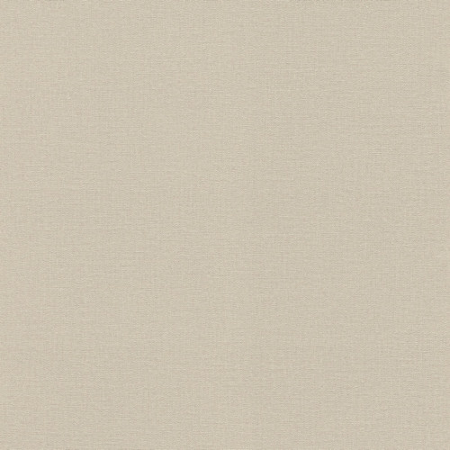 Обои Rasch Natural Colors 555851, 10,05×0,53 м, винил на флизелине
