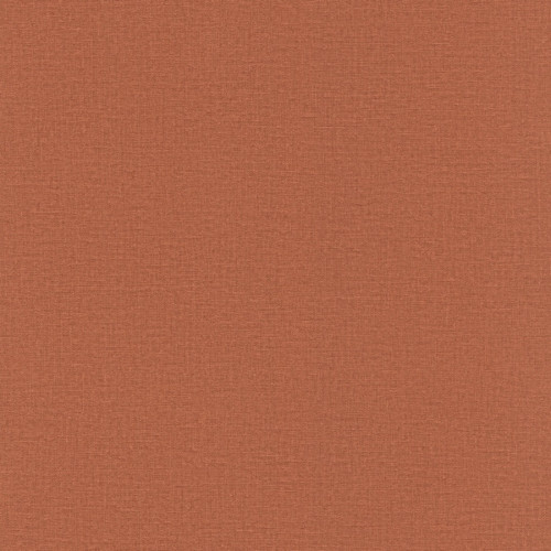 Обои Rasch Natural Colors 555912, 10,05×0,53 м, винил на флизелине