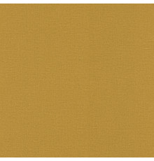 Обои Rasch Natural Colors 555929, 10,05×0,53 м, винил на флизелине