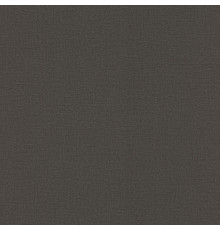 Обои Rasch Natural Colors 555974, 10,05×0,53 м, винил на флизелине