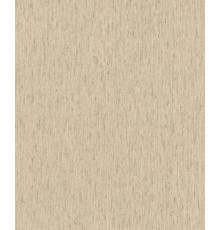 Обои Rasch Back to Nature 571066, 10,05×0,53 м, винил на флизелине
