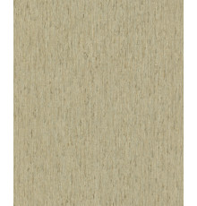 Обои Rasch Back to Nature 571110, 10,05×0,53 м, винил на флизелине