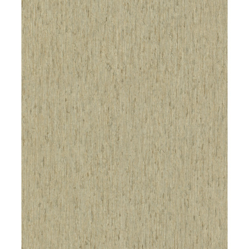 Обои Rasch Back to Nature 571110, 10,05×0,53 м, винил на флизелине