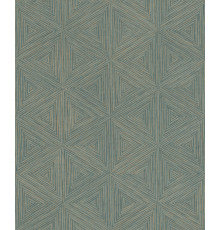 Обои Rasch Back to Nature 571271, 10,05×0,53 м, винил на флизелине