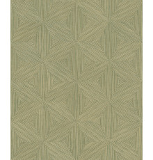 Обои Rasch Back to Nature 571288, 10,05×0,53 м, винил на флизелине