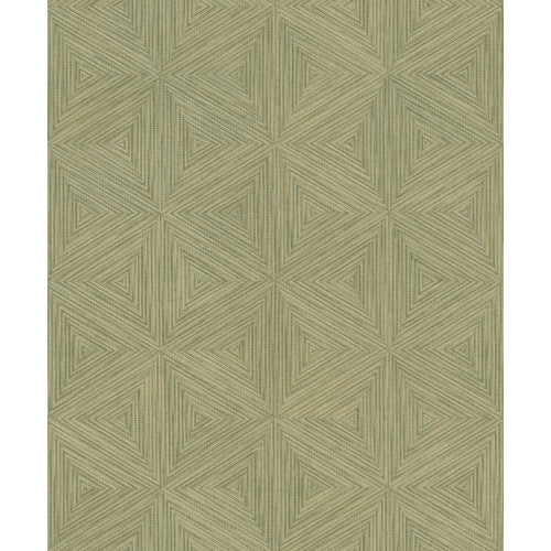 Обои Rasch Back to Nature 571288, 10,05×0,53 м, винил на флизелине