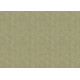 Обои Rasch Back to Nature 571288, 10,05×0,53 м, винил на флизелине