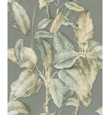 Обои Rasch Back to Nature 571462, 10,05×0,53 м, винил на флизелине