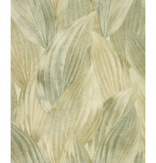 Обои Rasch Back to Nature 571547, 10,05×0,53 м, винил на флизелине