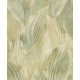Обои Rasch Back to Nature 571547, 10,05×0,53 м, винил на флизелине