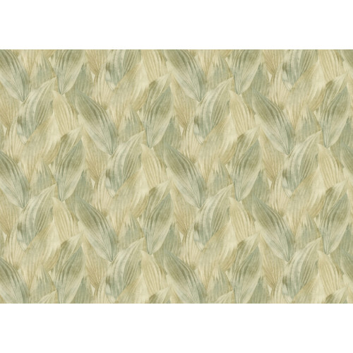 Обои Rasch Back to Nature 571547, 10,05×0,53 м, винил на флизелине