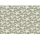 Обои Rasch Allegretto 580006, 10,05×0,53 м, винил на флизелине