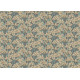 Обои Rasch Allegretto 580013, 10,05×0,53 м, винил на флизелине