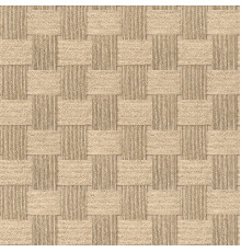 Обои Rasch Allegretto 580303, 10,05×0,53 м, винил на флизелине