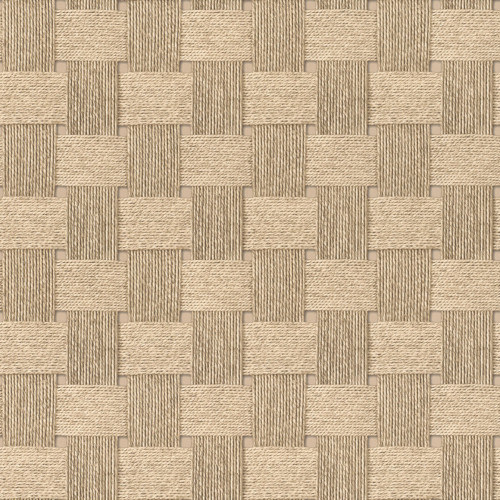 Обои Rasch Allegretto 580303, 10,05×0,53 м, винил на флизелине