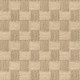 Обои Rasch Allegretto 580303, 10,05×0,53 м, винил на флизелине