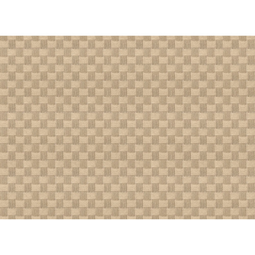 Обои Rasch Allegretto 580303, 10,05×0,53 м, винил на флизелине