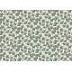 Обои Rasch Allegretto 580518, 10,05×0,53 м, винил на флизелине
