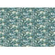 Обои Rasch Allegretto 581218, 10,05×0,53 м, винил на флизелине