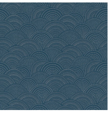 Обои Rasch Allegretto 581409, 10,05×0,53 м, винил на флизелине