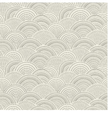 Обои Rasch Allegretto 581416, 10,05×0,53 м, винил на флизелине