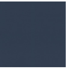 Обои Rasch Allegretto 687514, 10,05×0,53 м, винил на флизелине