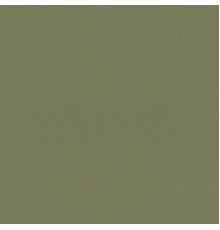 Обои Rasch Allegretto 687538, 10,05×0,53 м, винил на флизелине