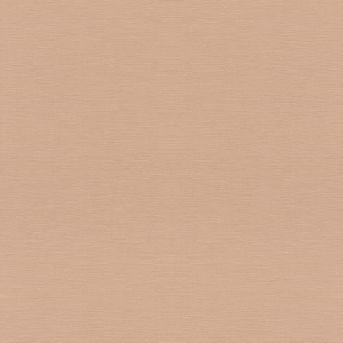 Обои Rasch Allegretto 687576, 10,05×0,53 м, винил на флизелине