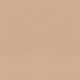 Обои Rasch Allegretto 687576, 10,05×0,53 м, винил на флизелине