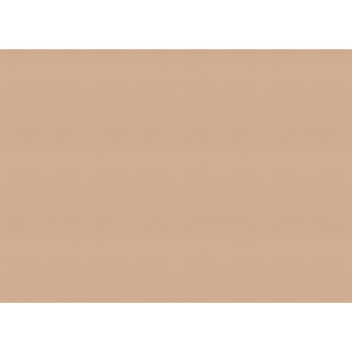 Обои Rasch Allegretto 687576, 10,05×0,53 м, винил на флизелине