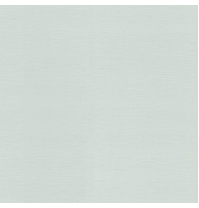 Обои Rasch Allegretto 688009, 10,05×0,53 м, винил на флизелине