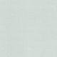 Обои Rasch Allegretto 688009, 10,05×0,53 м, винил на флизелине